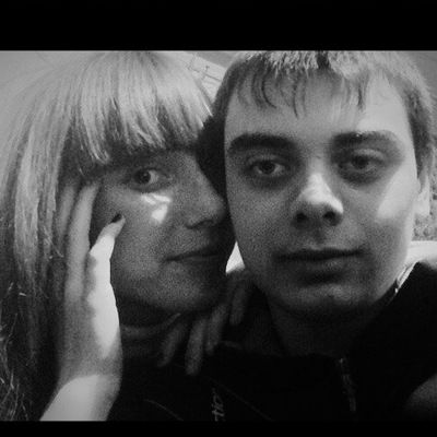 Елена Медведева