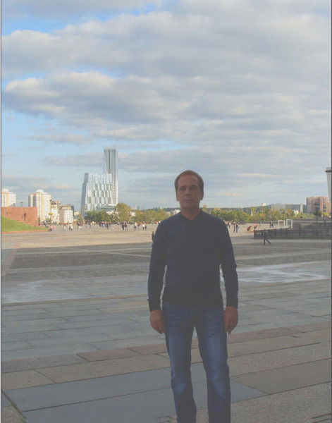 Сергей *******