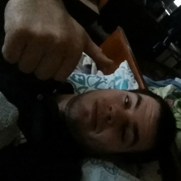 Владимир Юров