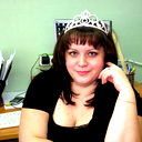 Елена Зайцева