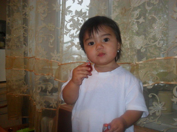 Абубакр Хайдаров