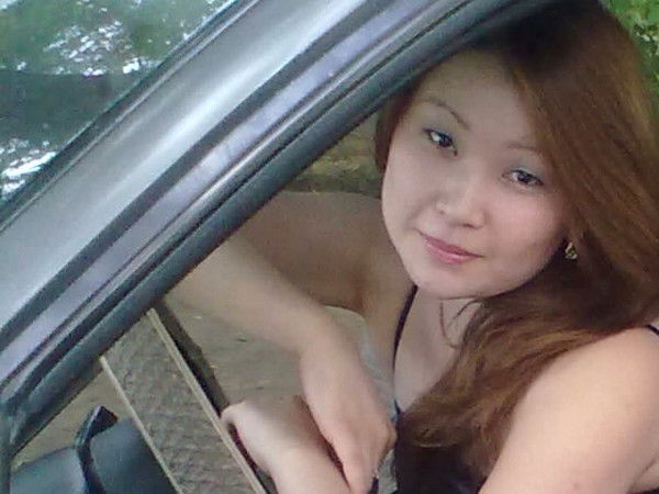 ***эдельвейс***