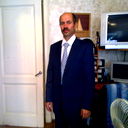 Сергей Шереметьев