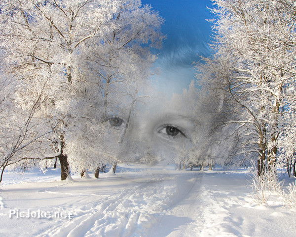 Майя /романович/ Волынец