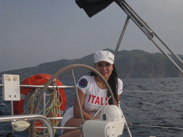 Венера Бахтина