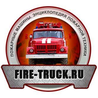 Маулия Мингазова -Пшонко