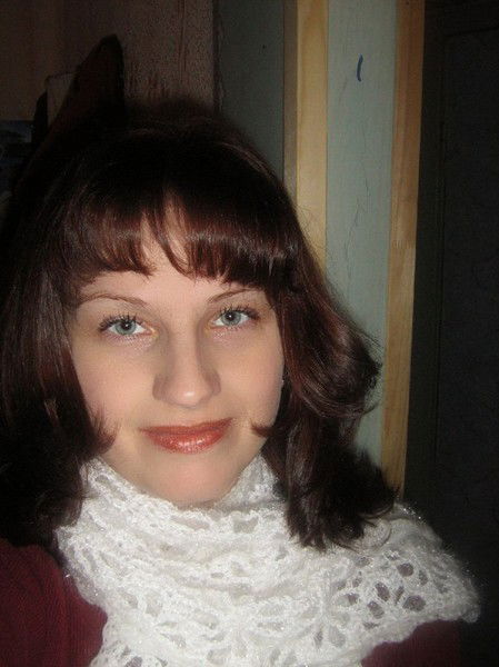 Ольга Прекрасная