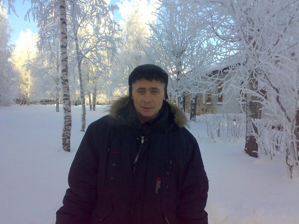 Александр Музыченко