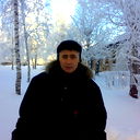 Александр Музыченко