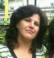 Лолита Шило