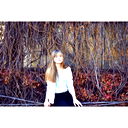 Алина Етенко