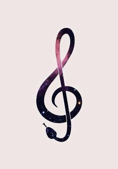 Дана Макаревич