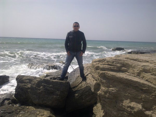 Талгат Нурсагитов