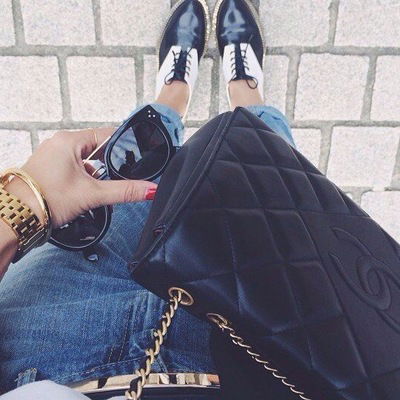 Арина Минтасова