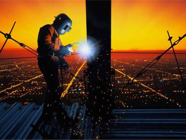 Магазин На Победе