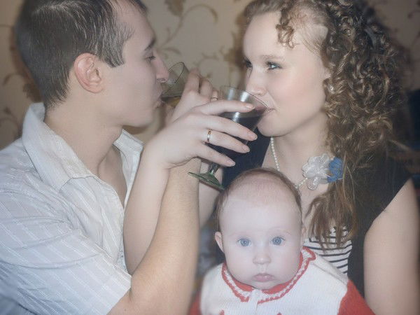 Дмитрий Кулага