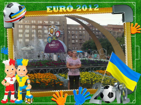 Сергей Чемоданов