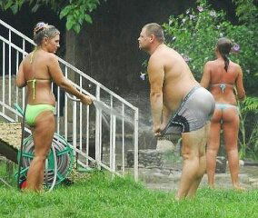 Баймурзин Андрей