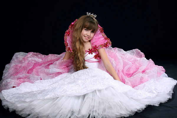 Лея Булгакова