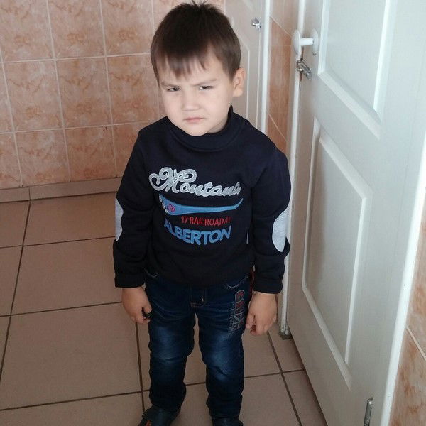 Даулет Жантуреев