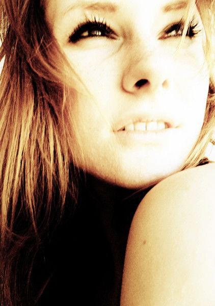 Катя Петухова