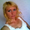 Евгения Скворцова