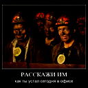 Вадим Шведул