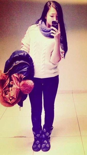 Адиша Мырзахмет