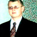 Алексей Алехин