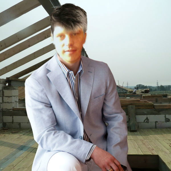 Михаил Грачёв