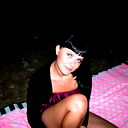 Лина Хынку