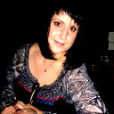 Катерина Савельева