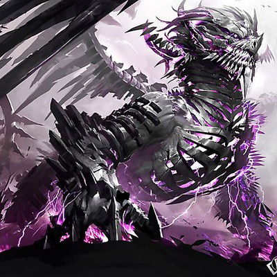 Артём Росляков