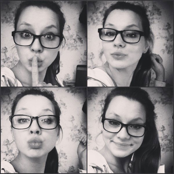 Кристина Ващилова