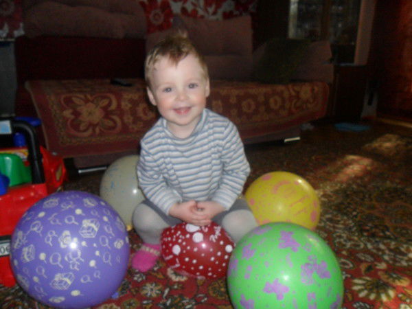 Ольга Окулова