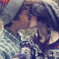 Диана Ардуванова