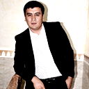 Шухрат Зульяров