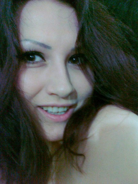 Анастасия Ерофеева