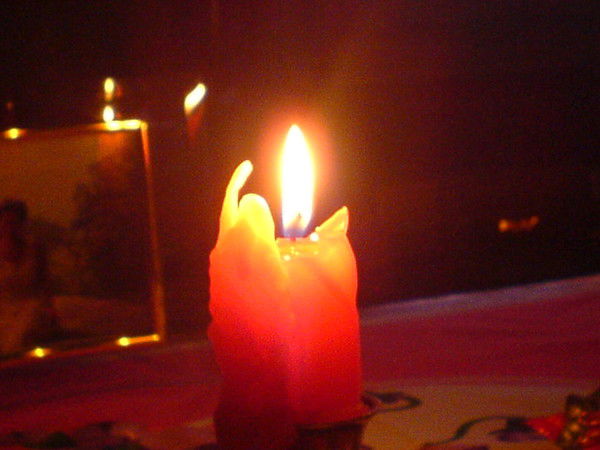 Сергей Наквасин