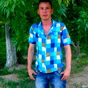 Александр Избасаров