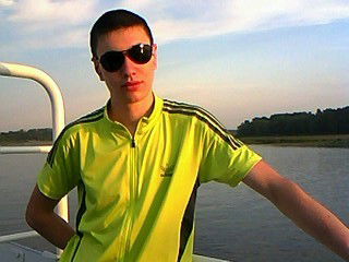 :марсель :батыршин