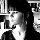 Anna Gennadievna