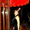 *светлана* Svetlana