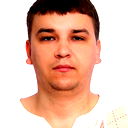 Алексей Чижов