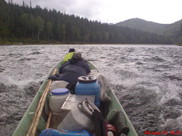 Олег Цуркан