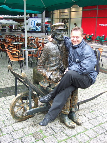 Cергей Акименко