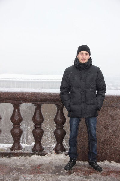 • Pro100_Sasha™• •горячкин™•