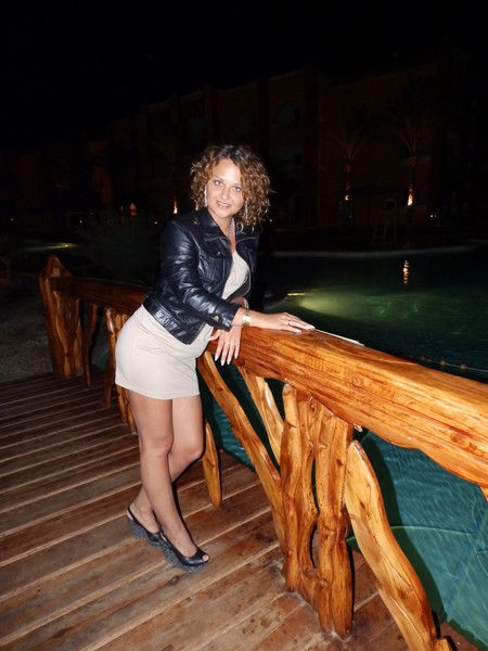 Анастасия Филипова