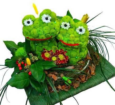 Бухгалтерия Мбоу Сош № 51