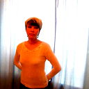 Юлия Усольцева